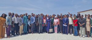 « Cette convention bâtit un cadre structuré et durable en vue de permettre aux étudiants de développer des compétences en phase avec les exigences de nos métiers. Elle démontre notre engagement en faveur de l’employabilité des jeunes et l’accompagnement des talents locaux dans le secteur portuaire congolais » déclare Anthony SAMZUN, Directeur Général de Congo Terminal.