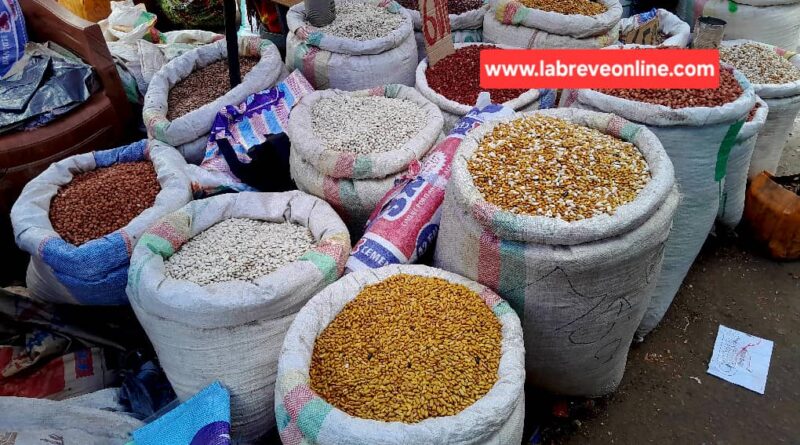 Quelques cultures qui appartiennent à la famille des légumineuses Le haricot, le pois chiches et les pois, (le cao), sont des aliments nutritifs tant pour les humains que pour l’environnement. En ce qui concerne les sols, les légumineuses jouent un rôle en leur fournissant des nutriments essentiels, en maintenant leur biodiversité et en améliorant leur structure.