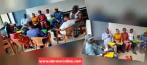 Le Cad mènera un plaidoyer en vue d’améliorer les conditions de vie des réfugiés au Congo. « Ce n’est pas normal que chaque année, les violations des droits humains ne font qu’augmenter. Nous avons besoin d’un Congo juste et équitable, où les droits de tous sont respectés et valorisés », encourage Guerschom Gobouang, responsable des programmes campagne et plaidoyer au Cad.