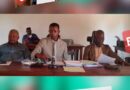 La Fédération syndicale des professionnels de transport du Congo (Fesyptc) a plaidé, le 13 février 2026 à Brazzaville, à l’annulation de l’obligation de s’acquitter des frais d’identification avant toutes operations à la mairie.