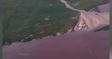 Rassemblant le gouvernement, les partis et groupements politiques, la société civile, les organes et institutions constitutionnelles, l’administration publique et les individualités, ces assises ont constitué une plateforme d’échanges et de concertation cruciale pour des élections transparentes et apaisées en République du Congo.