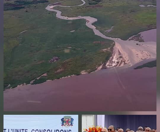 Rassemblant le gouvernement, les partis et groupements politiques, la société civile, les organes et institutions constitutionnelles, l’administration publique et les individualités, ces assises ont constitué une plateforme d’échanges et de concertation cruciale pour des élections transparentes et apaisées en République du Congo.