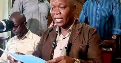 Le ralliement d’Alexis Bongo à Denis Sassou N’Guesso n’est plus depuis 25 février, un secret de polichinelle. Après la publication des sept candidats retenus par la direction générale des affaires électorales (Dgae), il est désormais officiel. « De soutenir le candidat du parti congolais du travail (Pct).