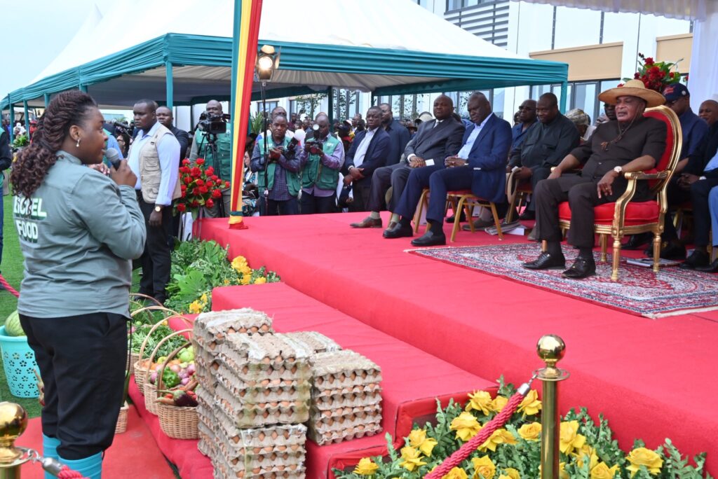 Octogénaire, gouvernant le Congo depuis plus de 40 ans, Denis Sassou N’Guesso, a annoncé le 5 février 2026, qu’il fera acte de candidature à l’élection présidentielle du mars prochain pour finaliser les promesses faites à la jeunesse.