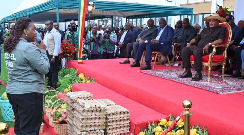 Octogénaire, gouvernant le Congo depuis plus de 40 ans, Denis Sassou N’Guesso, a annoncé le 5 février 2026, qu’il fera acte de candidature à l’élection présidentielle du mars prochain pour finaliser les promesses faites à la jeunesse.