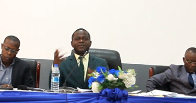 Cette situation, contraire aux actes uniformes de l'Ohada, porte atteinte aux principes fondamentaux de la profession et à l'efficacité de la justice. Les huissiers exigent des garanties pour exercer leur métier sans entraves et d’assurer l'exécution effective des décisions de justice.