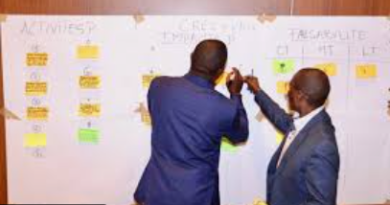 Au début de l’épidémie de choléra, 837 cas dont 67 décès, ont été enregistrés dans trois départements : Brazzaville, Congo-Oubangui et la Nkeni-Alima. Ces taux rappellent la vulnérabilité résistante de certaines localités, notamment le long des axes fluviaux. C’est dans ce cadre s’est tenu du 17 au 20 février, un atelier sur la revue après action (Raa) de la riposte à l’épidémie de choléra, sur le thème « capitaliser les leçons apprises pour renforcer la préparation et la réponse aux urgences de santé publique ».