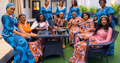 Cette rencontre a permis de mettre à l’honneur les femmes de l’entreprise et de souligner leur contribution au bon fonctionnement des activités. Dans une ambiance chaleureuse, les participants ont partagé leurs expériences et échangé autour des valeurs de solidarité, de respect et d’entraide qui animent les équipes au quotidien.