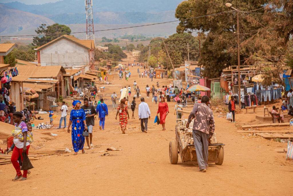 Pendant les périodes de campagne électorale, la ferveur politique s’accompagne souvent d’une effervescence sociale particulière. Pendant les concerts, les activités de terrain, le contact avec l’électorat et les moments de pause, la population vit au rythme des slogans et des promesses. Mais l’on ignore un petit détail parfois dévastateur : le lien entre le sexe et la mobilisation politique.