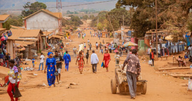 Pendant les périodes de campagne électorale, la ferveur politique s’accompagne souvent d’une effervescence sociale particulière. Pendant les concerts, les activités de terrain, le contact avec l’électorat et les moments de pause, la population vit au rythme des slogans et des promesses. Mais l’on ignore un petit détail parfois dévastateur : le lien entre le sexe et la mobilisation politique.