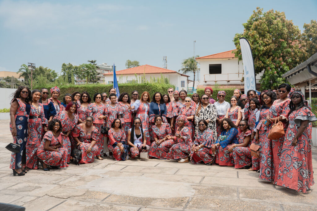 À cette occasion, plusieurs conférences-débats ont été organisées et animées par des experts autour du thème international de cette année « Pour toutes les femmes et les filles : droits, justice et action », ainsi que de thématiques complémentaires portant sur le leadership féminin, l’autonomisation des femmes et leur contribution au développement économique et social.