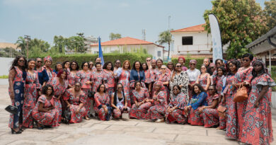 À cette occasion, plusieurs conférences-débats ont été organisées et animées par des experts autour du thème international de cette année « Pour toutes les femmes et les filles : droits, justice et action », ainsi que de thématiques complémentaires portant sur le leadership féminin, l’autonomisation des femmes et leur contribution au développement économique et social.