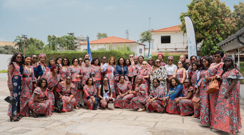 À cette occasion, plusieurs conférences-débats ont été organisées et animées par des experts autour du thème international de cette année « Pour toutes les femmes et les filles : droits, justice et action », ainsi que de thématiques complémentaires portant sur le leadership féminin, l’autonomisation des femmes et leur contribution au développement économique et social.
