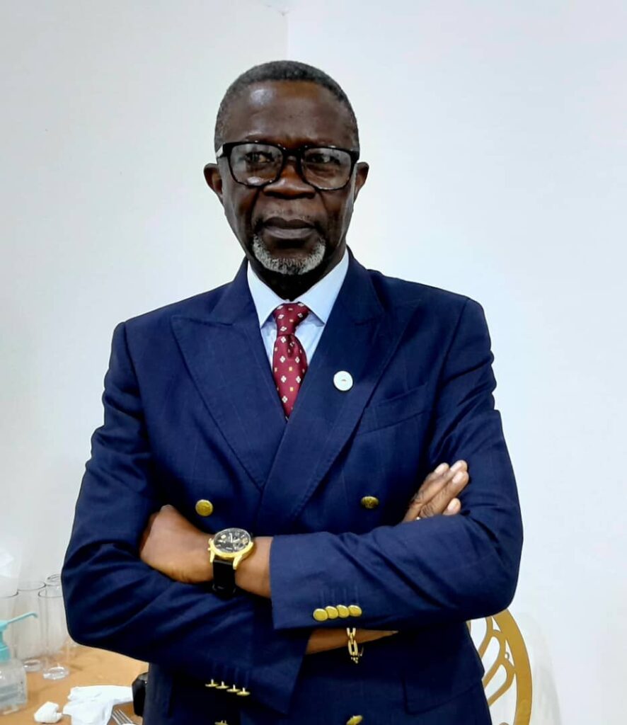 À quelques jours du scrutin au Congo, le coordonnateur de campagne du candidat Mabio Mavoungou Mabio Zinga, a livré sa lecture de la situation politique et sociale du pays. Dans une interview accordée à La Brève Online le 8 mars, en présence du candidat, le coordonnateur estime que la population congolaise est « lassée » du pouvoir en place et aspire à un changement lors du scrutin qui l’opposera notamment au président sortant, Denis Sassou N’Guesso.