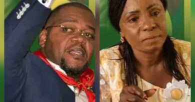 Dans le cadre de la campagne électorale du candidat de la majorité présidentielle, Denis Sassou N’Guesso, la direction locale de campagne du district de Bouemba, dans le département des Plateaux, affirme avoir mobilisé largement les populations en vue du scrutin du 15 mars 2026.