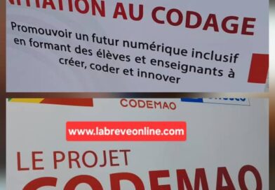 Du côté des bénéficiaires, l’enthousiasme est palpable. Plusieurs élèves affirment avoir acquis de nouvelles compétences, notamment dans la conception de jeux, d’animations ou de contenus numériques. « C’est le travail qui nous a permis d’y arriver », témoigne l’un d’eux, Nevis Monzemou Elotas, tout en appelant à partager ces connaissances avec d’autres jeunes.