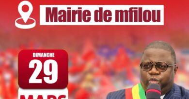 Conçue comme un espace de dialogue inclusif, cette rencontre vise à aborder les principales préoccupations de cette communauté vivant dans la capitale. Les échanges porteront sur des thématiques variées, allant des enjeux socioculturels à la question du développement économique, en passant par la préservation de l’identité et des valeurs traditionnelles.