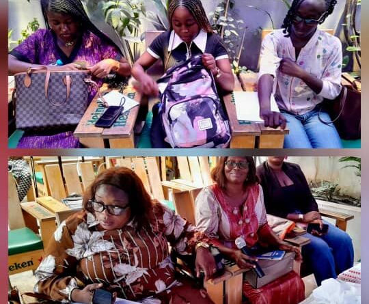 Le Dr Mbou Essié Darius Eryx, gynécologue-obstétricien et spécialiste de santé publique alerte sur l’augmentation préoccupante des cas de cancer, notamment celui du col de l’utérus, devenu un défi majeur pour les systèmes de santé locaux.