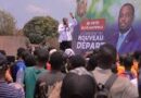 Économiste de formation et figure politique émergente, Dave Mafoula affirme vouloir impulser une nouvelle dynamique de gouvernance et de développement en République du Congo. Sa candidature s’inscrit dans la perspective d’un renouveau politique et socio-économique, reposant sur l’exploitation des potentialités du pays et la mobilisation de ses ressources humaines.