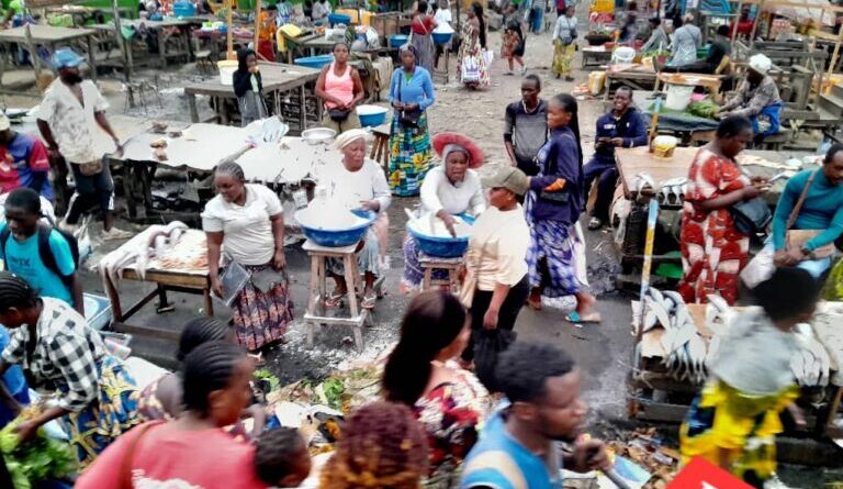 Beaucoup de citoyens s’interrogent sur la nécessité pour Denis Sassou N’Guesso de battre campagne, alors qu’il est déjà au pouvoir et n’entend pas laisser le fauteuil présidentiel à un autre. Pour certains, il aurait été plus souhaitable d’utiliser les moyens investis dans la campagne pour améliorer les conditions de vie des congolais.