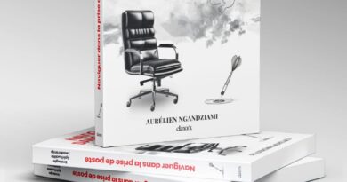 À travers ses pages, l’auteur revisite la prise de fonction, souvent réduite à une simple étape administrative ou technique. Selon lui, intégrer un nouveau poste représente bien davantage : un voyage complexe où se croisent défis humains, enjeux stratégiques et dimensions personnelles, voire spirituelles. Imaginé comme un guide pratique, cet ouvrage accompagne le lecteur étape par étape lors des premières semaines d’une nomination.