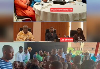 Le gouvernement congolais, en partenariat avec l’UNESCO, a ouvert le 13 avril, un atelier résidentiel de deux jours consacré à l’intégration de l’éducation à la santé et au bien-être dans les programmes scolaires. De nouvelles mesures visant à améliorer le climat scolaire et à soutenir le développement des compétences personnelles et sociales des jeunes. Le référentiel sur le bien-être de l’écolier, ainsi que de nouveaux contenus pour leur santé, s’examinent à Brazzaville au cours d’un atelier résidentiel de remplissage de l’outil Serat.