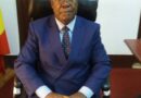 Le préfet du département de Brazzaville, Gilbert Mouanda-Mouanda a exprimé le 17 avril, à travers un communiqué officiel à large diffusion, sa profonde gratitude envers l’ensemble des acteurs ayant contribué au succès de la cérémonie d’investiture du président de la République, Denis Sassou N'Guesso.