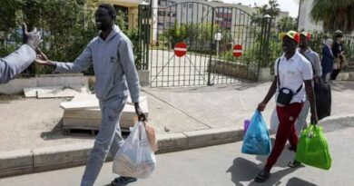 Trois supporters sénégalais ont recouvré la liberté le 18 avril, après avoir purgé une peine de trois mois de prison ferme en lien avec les violences survenues lors de la finale de la Coupe d’Afrique des nations disputée à Rabat, selon des sources médiatiques concordantes.