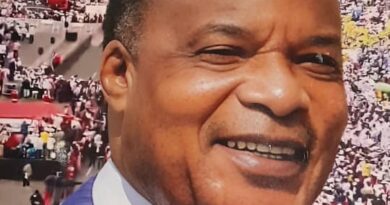 La direction nationale de campagne du candidat réélu, Denis Sassou-N’Guesso, a présenté le 20 avril, un magazine de 69 pages consacré à l’élection présidentielle des 12 et 15 mars 2026 en République du Congo. Cette publication revient en détail sur les temps forts d’une campagne marquée par une large mobilisation ainsi que par une victoire écrasante du président sortant, crédité de 94,90 % des suffrages et conclue par la cérémonie de prestation de serment du président.