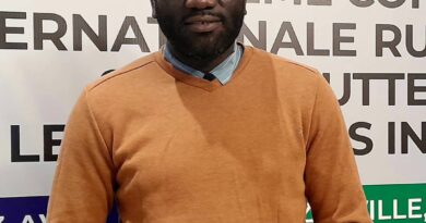 Une communication scientifique présentée lors de la deuxième conférence internationale Russo-africaine sur la lutte contre les maladies infectieuses, a mis en évidence la résurgence préoccupante de la diphtérie au Niger, malgré des taux de couverture vaccinale relativement élevés. Le docteur Abdourahamane Yacouba, enseignant-chercheur à l’Université Abdou Moumouni de Niamey, a exposé les résultats d’une étude approfondie sur cette épidémie qui sévit depuis 2023.