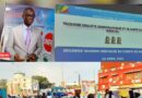 Le processus d’élaboration des politiques sanitaires au Congo franchit une étape décisive. Réuni en sa deuxième session ordinaire, le comité de pilotage de la troisième Enquête démographique et de santé (Eds III) a examiné, le 29 avril à Brazzaville, les premiers résultats issus des travaux de terrain et des analyses de laboratoire, marquant une avancée majeure vers la publication officielle attendue en septembre prochain. Placée sous la conduite du président du comité de pilotage, Sylvain Lekaka, cette session a permis de présenter les indicateurs clés déjà disponibles, fruit de plusieurs mois de collecte de données à travers les 15 départements du pays. Au total, près de 15 000 ménages ont été enquêtés, offrant ainsi une base statistique robuste pour mieux cerner les réalités démographiques et sanitaires nationales.