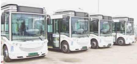 Gilbert Mouanda-Mouanda, préfet du département de Brazzaville, a confirmé une mesure exceptionnelle en lien avec la cérémonie d’investiture du président Denis Sassou N’Guesso. Dans une note officielle, les congolais ont été informés que le transport interurbain suspendu pendant toute la journée du 16 avril 2026.