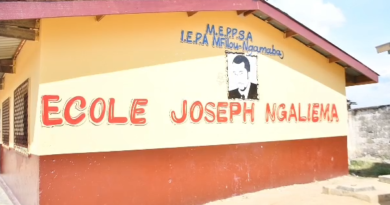 Avant cette intervention du ministère de tutelle, l’école était confrontée à des difficultés majeures. Les infrastructures délabrées, le manque d’électricité, l’insécurité et l’insalubrité compromettaient gravement les conditions d’apprentissage. Des enseignants et élèves décrivaient des journées où, dès que le ciel s’assombrissait, les cours pouvaient être interrompus par des soucis structurels, obligeant même certains personnels à décider de renvoyer les élèves pour des raisons de sécurité.