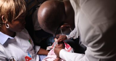 Le gouvernement a officiellement introduit le 24 avril la vaccination contre l’hépatite B dès la naissance, lors de la semaine africaine de la vaccination à Brazzaville, en vue de réduire considérablement le taux de personnes malades dans le pays.