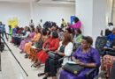 Cette initiative a été annoncée le 30 mars à Brazzaville, lors d'un événement consacré à la promotion de l'inclusion financière et de l'entrepreneuriat féminin. Se positionnant comme un acteur ayant une double mission à la fois en tant que banque publique et institution universelle, cette Banque aspire à jouer un rôle clé dans l'accompagnement des politiques publiques.