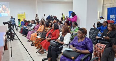 Cette initiative a été annoncée le 30 mars à Brazzaville, lors d'un événement consacré à la promotion de l'inclusion financière et de l'entrepreneuriat féminin. Se positionnant comme un acteur ayant une double mission à la fois en tant que banque publique et institution universelle, cette Banque aspire à jouer un rôle clé dans l'accompagnement des politiques publiques.