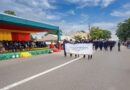 A Pointe-Noire, 500 collaborateurs de Congo Terminal ont célébré, le 1er mai 2026, la fête du travail Congo Terminal en hommage à l’engagement, au professionnalisme et à leur contribution au développement de l’entreprise et du secteur portuaire.