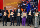 Selon ce document, les tensions géopolitiques internationales, notamment le conflit au Moyen-Orient et les perturbations liées à une éventuelle fermeture du détroit d’Ormuz, continuent de fragiliser les mécanismes de financement du commerce sur le continent. Le rapport rappelle qu’en 2017, le déficit était évalué à 95,6 milliards de dollars avant de reculer à 73,6 milliards en 2024. Toutefois, les projections pour 2027 pourraient « anéantir une décennie de progrès », avertissent les auteurs du rapport.