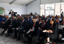 Prenant la parole, Denis Sassou-Nguesso a souligné que le financement des projets du Bassin du Congo constitue désormais un impératif collectif pour l’ensemble des partenaires mobilisés. Il a rappelé que cette initiative vise à lever des ressources destinées à financer près de 70 projets prioritaires de démarrage, évalués à environ 6 milliards de dollars.