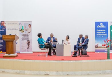 Deux DRH, deux expertises, un engagement commun : outiller la jeunesse congolaise pour son avenir professionnel. Du 27 avril au 06 mai 2026, la deuxième édition du Salon de l’éducation, de l’orientation et de l’insertion professionnelle du Congo (SEOPC) a ouvert ses portes à l’auditorium du Mémorial Pierre Savorgnan de Brazza.