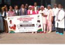 À l’occasion de la Journée internationale de la sage-femme, le District sanitaire de Djiri a présenté un bilan encourageant. Entre janvier et mars 2026, aucune perte de vie humaine n'a été déplorée, dans les services de maternité.