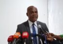 L’association Journalisme et éthique Congo (Jec) et l’Union des professionnels de la presse du Congo (Uppc) ont appelé, le 8 mai à Brazzaville, les pouvoirs publics à ne pas perdre de vue la précarité persistante de la presse congolaise, afin de lui donner les moyens susceptibles de lui permettre de jouer pleinement son rôle d’acteur de la consolidation de la démocratie, de la paix, de la cohésion sociale et de la construction du développement.