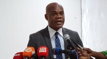 L’association Journalisme et éthique Congo (Jec) et l’Union des professionnels de la presse du Congo (Uppc) ont appelé, le 8 mai à Brazzaville, les pouvoirs publics à ne pas perdre de vue la précarité persistante de la presse congolaise, afin de lui donner les moyens susceptibles de lui permettre de jouer pleinement son rôle d’acteur de la consolidation de la démocratie, de la paix, de la cohésion sociale et de la construction du développement.