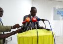 L’association Journalisme et éthique Congo (Jec) et l’Union des professionnels de la presse du Congo (Uppc) ont appelé, le 8 mai à Brazzaville, les pouvoirs publics à ne pas perdre de vue la précarité persistante de la presse congolaise, afin de lui donner les moyens susceptibles de lui permettre de jouer pleinement son rôle d’acteur de la consolidation de la démocratie, de la paix, de la cohésion sociale et de la construction du développement.