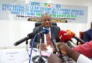 Le président du Conseil supérieur de la liberté de la communication (CSLC), Médard Milandou Nsonga, a attiré l’attention des professionnels des médias, le 8 mai à Brazzaville, sur le fait qu’« un journaliste sans exigence d’éthique est une menace pour la société, se plaçant ainsi « à l’opposé d’un trésor de paix ».