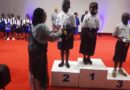 Dans une salle marquée par le silence attentif du public, les voix des jeunes finalistes ont résonné avec assurance et précision. Sous le regard admiratif du ministre en charge de l’Enseignement préscolaire, primaire, secondaire et de l’alphabétisation, Jean Luc Mouthou ainsi que des membres du jury, chaque candidat a démontré sa maîtrise de la lecture à haute voix, sa capacité de compréhension et le respect rigoureux des signes de ponctuation.