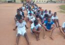 Les épreuves pratiques d’éducation physique et sportive (Eps) des examens techniques et professionnels ont officiellement débuté le mardi sur l’ensemble du territoire national. Au total, 7 370 candidats de niveau troisième prennent part à cette étape décisive organisée du 12 au 16 mai, avant les épreuves écrites prévues en juin prochain.