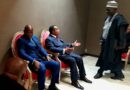 Dans son allocution, le chef de l’État congolais a insisté sur l’urgence d’accélérer la libre circulation des personnes et des biens en Afrique, tout en plaidant pour une intégration économique plus poussée et l’adoption d’un passeport africain unique. « À partir du 1er janvier 2027, l’entrée en République du Congo ne sera plus soumise au visa pour les ressortissants africains », a-t-il déclaré sous les applaudissements des participants.