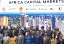 Les travaux de la cinquième édition de l’Africa Capital Markets Forum (ACMF) se sont ouverts le 28 mai à Brazzaville, avec pour ambition de renforcer le rôle des marchés financiers africains dans le financement du développement du continent. Réunissant des représentants d’une vingtaine de pays, cette rencontre met l’accent sur l’intégration des places financières africaines, la mobilisation de l’épargne régionale ainsi que l’amélioration de l’accès au financement des économies.