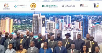 Les travaux de la cinquième édition de l’Africa Capital Markets Forum (ACMF) se sont ouverts le 28 mai à Brazzaville, avec pour ambition de renforcer le rôle des marchés financiers africains dans le financement du développement du continent. Réunissant des représentants d’une vingtaine de pays, cette rencontre met l’accent sur l’intégration des places financières africaines, la mobilisation de l’épargne régionale ainsi que l’amélioration de l’accès au financement des économies.